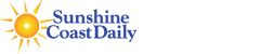 Publication The Daily Telegraph Date listed 2372022 MARJASON (NEE COWIN), Joyce Lindsay 11. . Sunshine coast daily classifieds personal